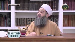 Jun 13, 2021 · seda sayan'ın miami'deki evi 27. Hocanin Hacinin Evi Dizilere Kitlenmis Ise Bu Is Bitmistir Youtube