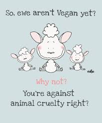 Https Www Facebook Com Wiboart Vegan Animals Animal Advocacy A Softer World