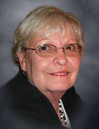 Obituary information for Ms. Jacqueline E. "Jacque" Coffey