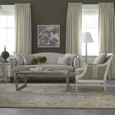 ©2021 ethan allen global, inc. Fairfax Chair Ethan Allen Us Furniture Living Room Chairs Family Living Rooms