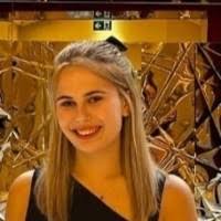 60+ "Evie Martin" profiles