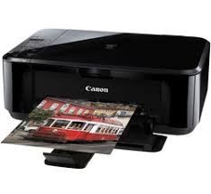 Scroll down to easily select items to add to your shopping cart for a faster, easier checkout. Imitation Lime Role Canon Pixma Mg5250 Scanner Hiba Bergenpianostudio Com