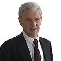 Team — Twining Properties