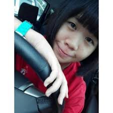 Stream TraCy Ong Eeyu music