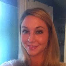 Kelsey Swartz (kelseyraeswartz)