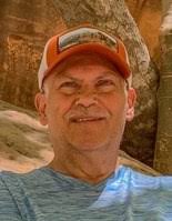 Joey Stanaway Obituary (2021)