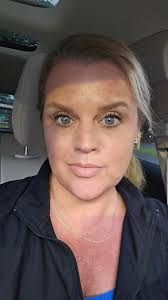 Nurse leaves job for financial industry career