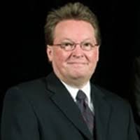 Physician Leadership Institute faculty