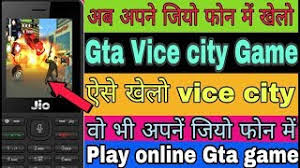 I hope this article will help you to download and march 14, 2019. 25 Top Pictures Free Fire Game Online Play Jio Phone Plonga Com Garena Free Fire Amazing Game Play Youtube Cheap Plates For Wedding