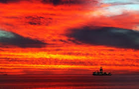 Dolphin luxury sunset theme is a user theme with wallpapers of the most high definition shining deluxe colors and pretty icons. Sunset Dolphin Beach Cape Town South Africa Sunsets Nature Background Wallpapers On Desktop Nexus Image 2304465