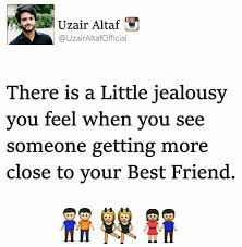 Be it a meme, funny photos, a joke, a funny video, or a simple status, facebook is a source of unlimited entertainment. Pin On Jokes