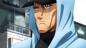 Search over 110,000 characters using visible traits like hair color, eye color, hair length, age, and gender on anime. Top 30 Best Anime Characters With Scars Guys Girls Fandomspot