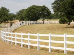 647 pittsburgh rd butler pa 16002. Fence Vinyl Aluminum Wood Chain Link Penn Fencing