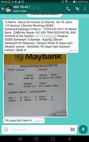 Kerja kosong area kajang/ semenyih. Kerja Part Time Jawatan Kosong Di Rumah Kerja Sambilan Dirumah Pilih Kerja Anda Disini Contoh Pendaftaran Melalui Whatsap