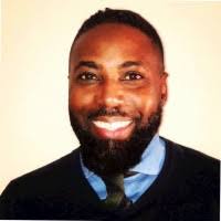 40+ "Mike Viegas" profiles