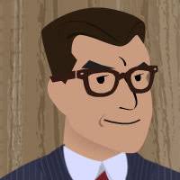 Hhdd Singh Email & Phone Number