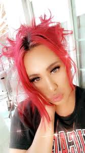 Escort in santa fe : Putas en huelva