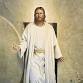 The Living Christ Easter Celebration