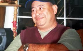 Ulises Orellana Ramirez Obituary