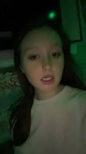 @NeverEatSoggyWaffles