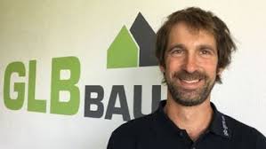 GLB Bau Gams