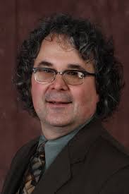 Reaching Back and Looking Forward