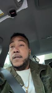 Paul Fly (@paulflyy)