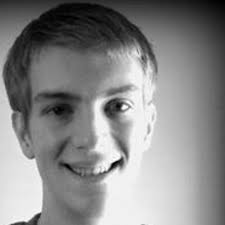 Stream Cameron Hurst music