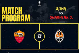 2020/21, round of 16, 1st leg Zumjxrdjbsm3jm