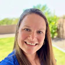 Nursing, Wilson School of