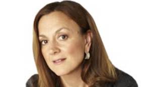 Talking about her net worth, her estimated net worth and salary is still. Ruth Sunderland Executives Like Talk Talk Boss Dido Harding Must Not Lord It Over Politics This Is Money