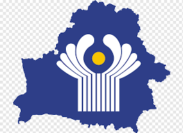 The belarus flag was officially adopted on june 7, 1995. Belarus Map Map Flag Logo Silhouette Png Pngwing