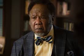 Your Honor Season 2 Episode 9 Recap: Jimmy Baxter's offer