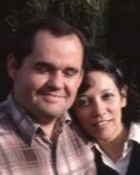 Michael Ray Burgess Obituary December 4, 2024