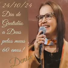 Denise Cardoso's Instagram, Twitter & Facebook