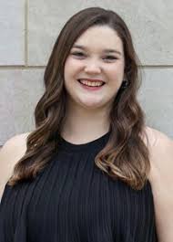 KSHP Newsletter, July 2025