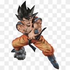 With tenor, maker of gif keyboard, add popular kamehameha animated gifs to your conversations. Kamehameha Png Transparent For Free Download Pngfind