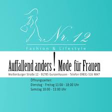 La villa fashion & lifestyle. Nr 12 Fashion Lifestyle Home Facebook