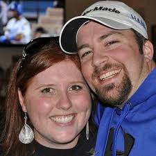 Even a Rare and Fatal Brain Tumor Couldnt Stop Katie