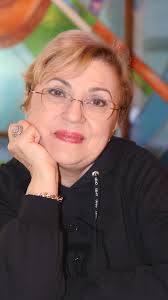 Noapte bună, dragii mei ai dragi!