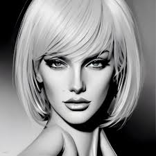 Dani Reeves Editor-in-Chief at Deluxe Version Magazine