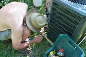 Hvac repair near me usa cooling & heating repair anaheim ca platinum ac & heat refrigeration energywise the cool guys inc. Ac Won T Turn On Ac Not Cooling Your House Houselogic