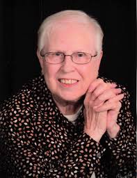 Obituary information for Margaret Lulabelle "Lu" Fisher