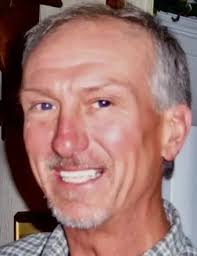 Obituary information for Jimmy Ray Baker