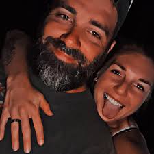 Arched forward and rear raked arm kit installation?