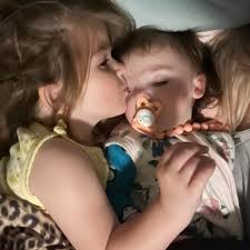 What pediatric dentists in Ascension Parish are patient with shy children?