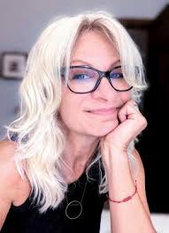 Provider Directory — WMHC