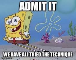 Spongebob Memes Google Search Funny Spongebob Memes Spongebob Funny Spongebob Jokes