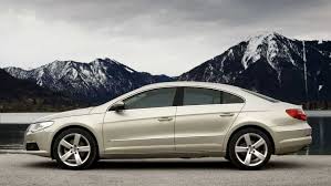 Image result for Reflex Silver 2011 CC