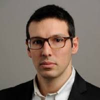 Oil and Gas North America